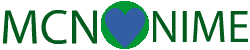 MCN-NIME